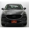 mazda cx-5 2017 -MAZDA--CX-5 DBA-KFEP--KFEP-103712---MAZDA--CX-5 DBA-KFEP--KFEP-103712- image 7