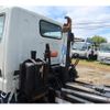 mitsubishi-fuso canter 2003 CFJ1529972 image 10