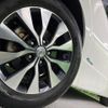 nissan serena 2017 quick_quick_GFC27_GFC27-049376 image 14