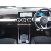 mercedes-benz glb-class 2023 quick_quick_247613M_W1N2476132W300499 image 3
