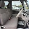 daihatsu tanto 2016 -DAIHATSU--Tanto DBA-LA600S--LA600S-0387495---DAIHATSU--Tanto DBA-LA600S--LA600S-0387495- image 5