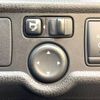 nissan note 2013 -NISSAN--Note DBA-E12--E12-151305---NISSAN--Note DBA-E12--E12-151305- image 8