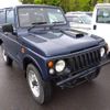 suzuki jimny 1996 -SUZUKI--Jimny JA12W--JA12W-101369---SUZUKI--Jimny JA12W--JA12W-101369- image 5