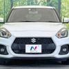 suzuki swift 2020 -SUZUKI--Swift 4BA-ZC33S--ZC33S-401046---SUZUKI--Swift 4BA-ZC33S--ZC33S-401046- image 14
