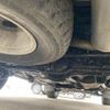 toyota land-cruiser 1998 CFJ1551744 image 13