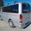 toyota hiace-van 2014 -TOYOTA--Hiace Van CBF-TRH200V--TRH200-0204059---TOYOTA--Hiace Van CBF-TRH200V--TRH200-0204059- image 13