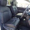 nissan elgrand 2020 GOO_JP_700080015330250630001 image 35