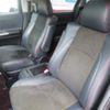 toyota vellfire 2014 -TOYOTA--Vellfire ANH20W--8320461---TOYOTA--Vellfire ANH20W--8320461- image 7