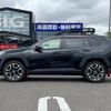 toyota rav4 2019 quick_quick_6BA-MXAA54_MXAA54-2001757 image 2