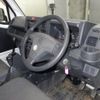 daihatsu hijet-truck 2015 -DAIHATSU--Hijet Truck S510P-0041457---DAIHATSU--Hijet Truck S510P-0041457- image 4