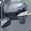 nissan elgrand 2017 CFJ1754517 image 14