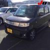 suzuki wagon-r 2008 -SUZUKI 【三重 581ﾓ5976】--Wagon R MH22S--162643---SUZUKI 【三重 581ﾓ5976】--Wagon R MH22S--162643- image 13