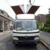 toyota dyna-truck 2006 -TOYOTA 【名古屋 100ﾄ6256】--Dyna XZU424--1001774---TOYOTA 【名古屋 100ﾄ6256】--Dyna XZU424--1001774- image 14