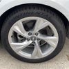 audi a4 2021 CFJ1641522 image 15