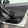 mazda cx-5 2012 CFJ1781261 image 10