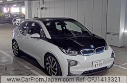 bmw i3 2015 -BMW--BMW i3 WBY1A22090V221035---BMW--BMW i3 WBY1A22090V221035-