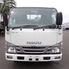 isuzu elf-truck 2019 GOO_NET_EXCHANGE_0402607A30250527W001 image 69
