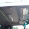 hino ranger 2006 CFJ1800203 image 56