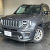 jeep renegade 2024 -CHRYSLER--Jeep Renegade 3LA-BV13--1C4PJDDW7PP039025---CHRYSLER--Jeep Renegade 3LA-BV13--1C4PJDDW7PP039025- image 1