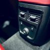 chrysler 300 2014 quick_quick_LX36_2C3CCANJ8DH606793 image 17