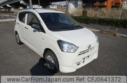 daihatsu mira-e-s 2019 -DAIHATSU--Mira e:s 5BA-LA350S--LA350S-0190945---DAIHATSU--Mira e:s 5BA-LA350S--LA350S-0190945-