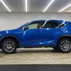 lexus nx 2018 -LEXUS--Lexus NX DAA-AYZ15--AYZ15-1009118---LEXUS--Lexus NX DAA-AYZ15--AYZ15-1009118- image 16