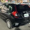 honda fit 2015 -HONDA--Fit DBA-GK3--GK3-1109181---HONDA--Fit DBA-GK3--GK3-1109181- image 3