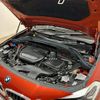 bmw x2 2020 CFJ1689645 image 18