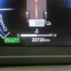 toyota crown 2022 -TOYOTA--Crown CrossOver 6AA-AZSH35--AZSH35-6001140---TOYOTA--Crown CrossOver 6AA-AZSH35--AZSH35-6001140- image 6