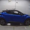 toyota c-hr 2020 -TOYOTA 【名古屋 307ﾕ9992】--C-HR 6AA-ZYX11--ZYX11-2013697---TOYOTA 【名古屋 307ﾕ9992】--C-HR 6AA-ZYX11--ZYX11-2013697- image 8