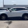 mazda cx-3 2015 -MAZDA--CX-3 DK5AW--107803---MAZDA--CX-3 DK5AW--107803- image 25