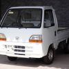 honda acty-truck 1995 CFJ1829552 image 1