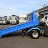 isuzu elf-truck 2010 -ISUZU--Elf BKG-NKR85AN--NKR85-7016501---ISUZU--Elf BKG-NKR85AN--NKR85-7016501- image 7