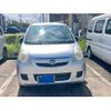 daihatsu mira 2009 -DAIHATSU--Mira DBA-L275S--L275S-2074626---DAIHATSU--Mira DBA-L275S--L275S-2074626- image 2