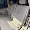toyota land-cruiser-prado 2023 CFJ1890766 image 14