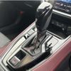 subaru levorg 2021 -SUBARU--Levorg 4BA-VN5--VN5-020184---SUBARU--Levorg 4BA-VN5--VN5-020184- image 5