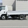 isuzu elf-truck 2015 GOO_NET_EXCHANGE_0302510A30240418W003 image 29