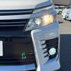 toyota voxy 2016 -TOYOTA--Voxy DBA-ZRR80W--ZRR80-0211747---TOYOTA--Voxy DBA-ZRR80W--ZRR80-0211747- image 13