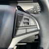 suzuki wagon-r 2017 CFJ1794168 image 7