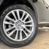 toyota harrier 2016 -TOYOTA--Harrier DBA-ZSU60W--ZSU60-0081379---TOYOTA--Harrier DBA-ZSU60W--ZSU60-0081379- image 19