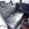suzuki spacia 2018 quick_quick_DAA-MK53S_MK53S-569401 image 10
