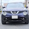 nissan juke 2016 -NISSAN 【岡山 】--Juke YF15--504072---NISSAN 【岡山 】--Juke YF15--504072- image 2