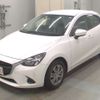 mazda demio 2015 -MAZDA--Demio DBA-DJ3FS--DJ3FS-132422---MAZDA--Demio DBA-DJ3FS--DJ3FS-132422- image 1