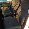 honda stepwagon 2011 -HONDA--Stepwgn DBA-RK5--RK5-1118460---HONDA--Stepwgn DBA-RK5--RK5-1118460- image 6