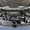subaru levorg 2022 CFJ1495338 image 23