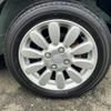 suzuki alto-lapin 2018 -SUZUKI--Alto Lapin DBA-HE33S--HE33S-201079---SUZUKI--Alto Lapin DBA-HE33S--HE33S-201079- image 27