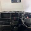 suzuki carry-truck 2017 CFJ1705511 image 15