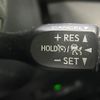 toyota c-hr 2018 quick_quick_ZYX10_ZYX10-2136167 image 5