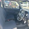 suzuki alto 2022 quick_quick_3BA-HA37S_HA37S-111641 image 4