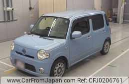 daihatsu mira-cocoa 2010 -DAIHATSU--Mira Cocoa L675S-0040452---DAIHATSU--Mira Cocoa L675S-0040452-